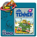 Jan Tenner – 9 – Invasion der Androiden