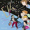 Ella – Ella und der falsche Zauberer