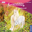 Sternenfohlen – 13 – Teil 13: Im Zauberwald