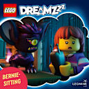 LEGO DreamZzz – 16 – Folgen 31-32: Bernie-Sitting