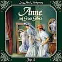 Anne auf Green Gables – 12 – Viele glückliche Paare