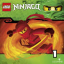LEGO Ninjago – 1 – Folgen 1-3: Der Aufstieg der Schlangen LEGO Ninjago – 1 – Folgen 1-3: Der Aufstieg der Schlangen