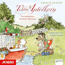 Tilda Apfelkern – Ein zauberhaftes Hausboot-Abenteuer Tilda Apfelkern – Ein zauberhaftes Hausboot-Abenteuer