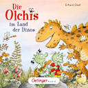 Die Olchis – Die Olchis im Land der Dinos Die Olchis – Die Olchis im Land der Dinos