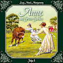 Anne auf Green Gables – 5 – Die neue Lehrerin