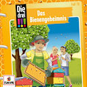 Die drei !!! – 78 – Folge 78: Das Bienengeheimnis Die drei !!! – 78 – Folge 78: Das Bienengeheimnis