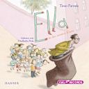 Ella – Ella in der zweiten Klasse