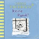 Diary of a Wimpy Kid – 6 – Keine Panik!