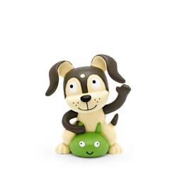 [EN] Playtime & Action Songs