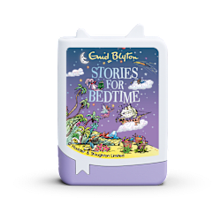 Stories For Bedtime