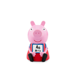 Learn With Peppa Pig