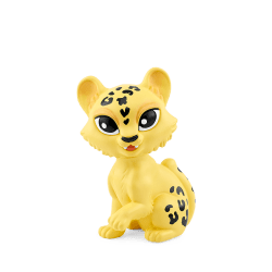 Sauvetages En Montagne !