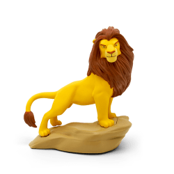 Disney - Le Roi Lion