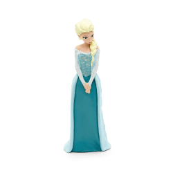Frozen