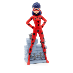 Miraculous - Ladybug