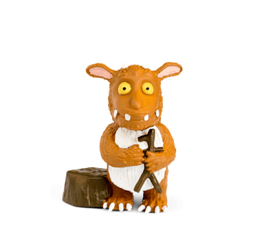 The Gruffalo's Child