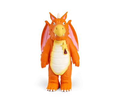 Zog