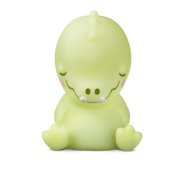 Sleepy Crocodile Night Light (UK)