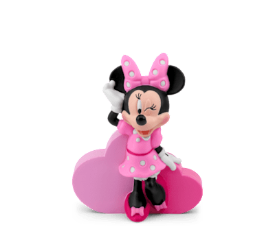 Mickey Mouse Clubhouse - Minnie
