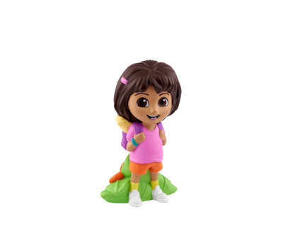 Dora