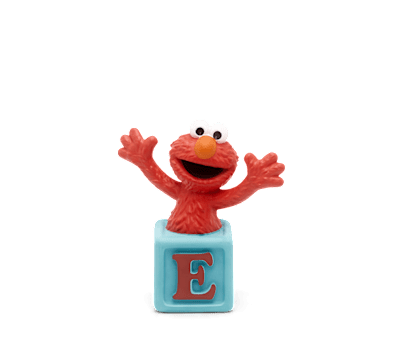 Elmos Mitmachmusik