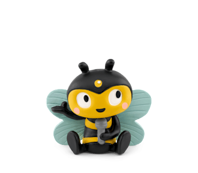 Bugs!
