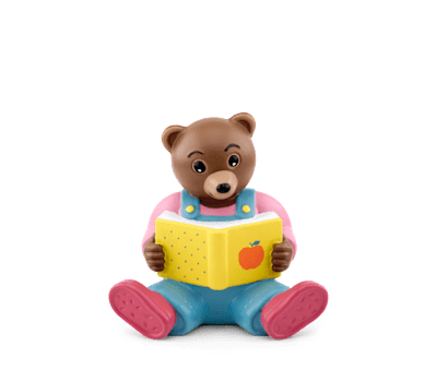 [FR] Petit Ours Brun (Vol. 2)