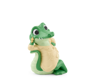 Mais Qui Retourne Toutes Les Tortues ?