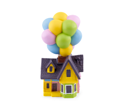 Up