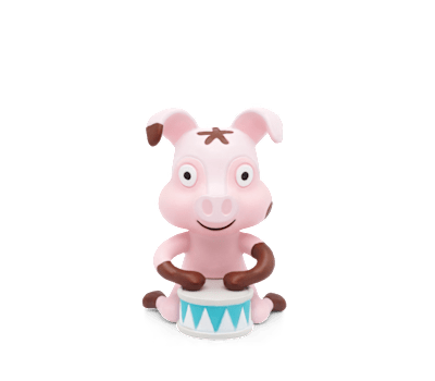 [FR] Les Animaux