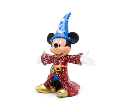 Fantasia