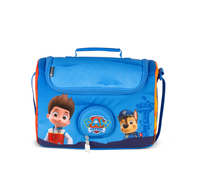 HörSpiel-Transporter "PAW Patrol"