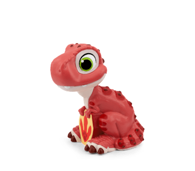 Der Dino Film