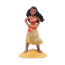 Moana