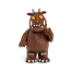 The Gruffalo