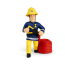 [EN] The Pontypandy Pack