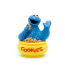 [EN] Cookie Monster