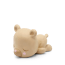 [FR] Doudou Nounours