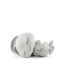 Doudou Lapinou