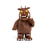 The Gruffalo