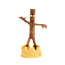 Stick Man