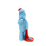 Igglepiggle