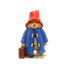 A bear called Paddington