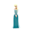Frozen