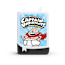 The Adventures of Captain Underpants
