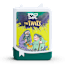 The Twits