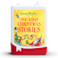 One-A-Day Christmas Stories