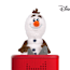 Disney Olaf Cuddle Tonie