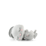 Classical Music with Sleepy Rabbit