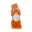 The Tiger Who Came to Tea